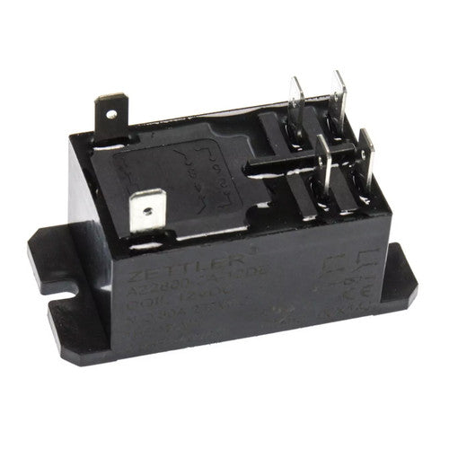 colemanhvacparts.com, www.darindevries.com