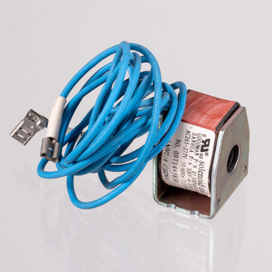 0130P00024 Amana-Goodman COIL-REV-VALVE-PTAC