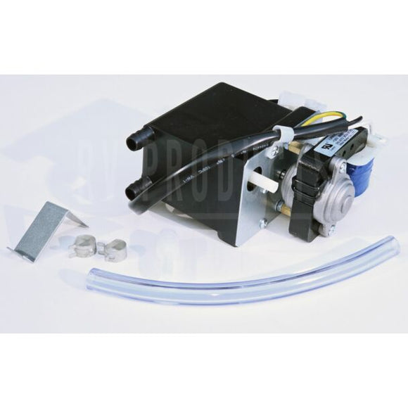 colemanhvacparts.com, www.darindevries.com