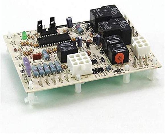 S1-7990-319P Coleman Integrated Control Board