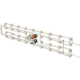 0275P00023S Amana-Goodman PTAC Heater Kit