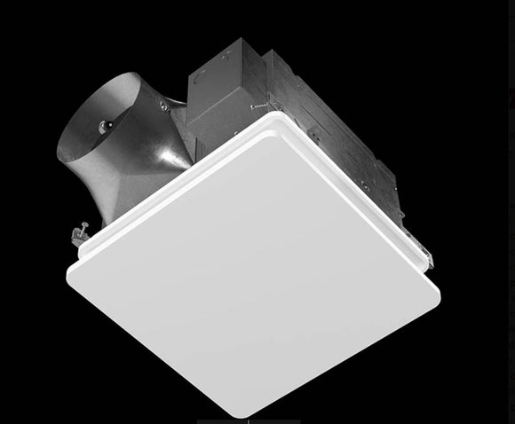 PTE511RK BROAN-NuTone Selectable CFM FAN