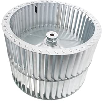 colemanhvacparts.com, www.darindevries.com