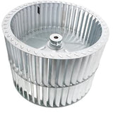 colemanhvacparts.com, www.darindevries.com