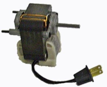 colemanhvacparts.com, www.darindevries.com