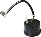 colemanhvacparts.com, www.darindevries.com