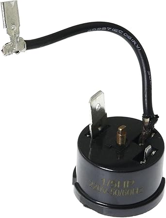 colemanhvacparts.com, www.darindevries.com