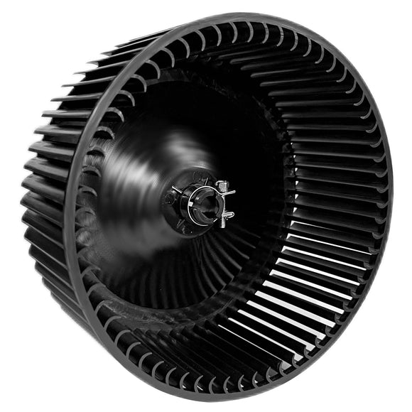1472-1201 – Coleman MACH 10 Blower Wheel