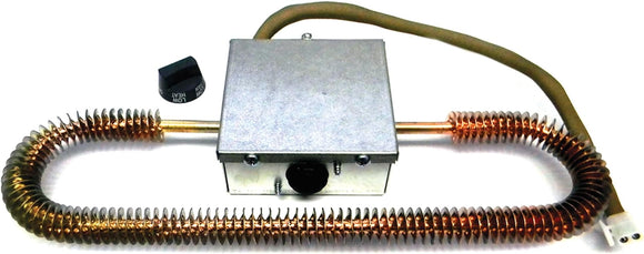 9233A4552 Coleman-Mach Electric Heat Strip Kit