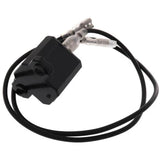 colemanhvacparts.com, www.darindevries.com