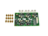 371-04479-001 York IGBT VSD Power Assembly Kit (2 in stock)