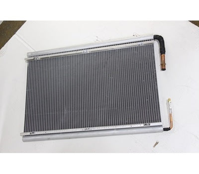 1017860R Nordyne Evaporator coil