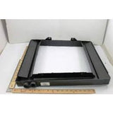 669942R Nordyne VERTICAL DRAIN PAN