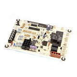 S1-031-03010-000 Coleman Integrated Control Board