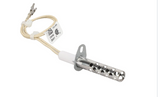 903110B Nordyne Hot Surface Ignitor Kit 120V, MG1E