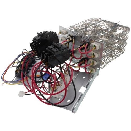 922529D Nordyne 20KW HEAT KIT 230V With Breaker