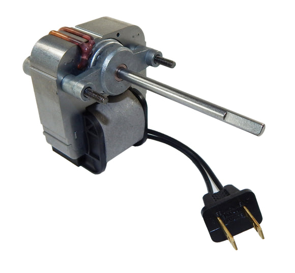 S97010254 BROAN-NuTone 120V .9A Motor
