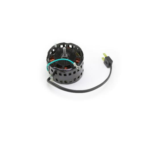 colemanhvacparts.com, www.darindevries.com