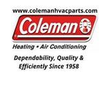 3500A816 Coleman Electric Furnace Parts – HVACpartstore