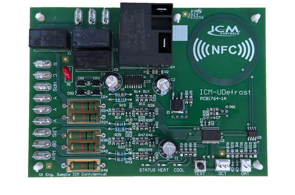 colemanhvacparts.com, www.darindevries.com