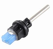 63501055 AERCO Boiler and Water Heater BAYONETTE FUSE 102