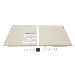 904768 Nordyne Door Set