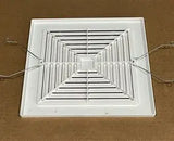 colemanhvacparts.com, www.darindevries.com