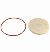 62632087 AERCO Boiler and Water Heater INSULATION KIT
