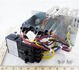S1-2HK16501506 York 15KW 240V Heater W/Breaker