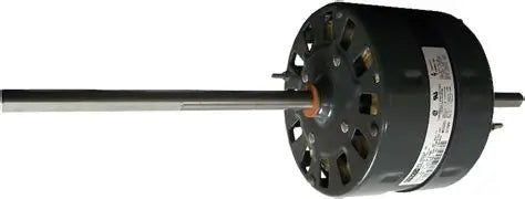 1468A3069 Coleman-Mach