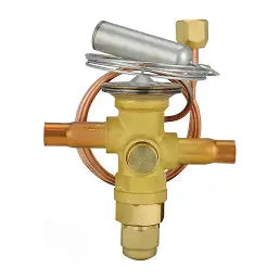 BT1369065 3-Ton Chatleff TXV with 20% Bleed