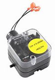 60011-4 AERCO Boiler BLOWER PROOF SWITCH ASSY