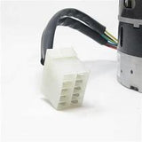 1027351R Nordyne 120v 3/4hp ECM Motor (In stock)