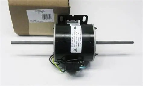 colemanhvacparts.com, www.darindevries.com