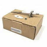 95251245 AERCO Boiler and Water Heater IGNITOR
