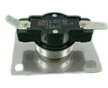 230825 Suburban LIMIT P-40 – L195 RV Furnace