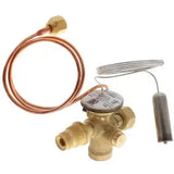 920671A Nordyne R410A 4TON TXV VALVE