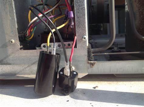 colemanhvacparts.com, www.darindevries.com