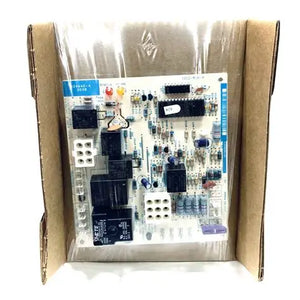 Furnace Repair Part Aepiraza 903429 Furnace Control Board Replacement - Compatible With Nordyne, InterTherm & Miller M1 Furnaces Inter-Therm Miller M1 Replacement Board