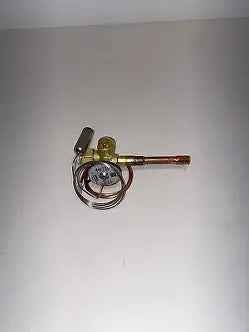 colemanhvacparts.com, www.darindevries.com