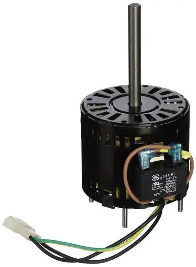S99080481 Broan-NuTone 120V Exhaust Fan Motor