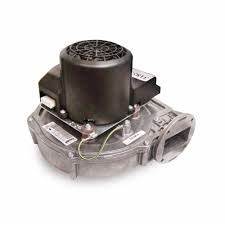 100111050 Lochinvar & A.O. Smith Blower Assembly BTH 199/250