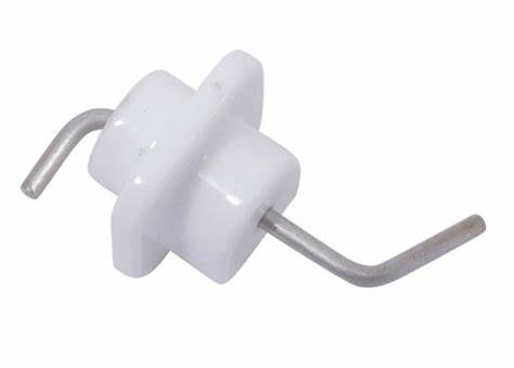 100074222 Lochinvar & A.O. Smith Ignitor Rod