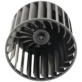 colemanhvacparts.com, www.darindevries.com