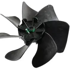 colemanhvacparts.com, www.darindevries.com