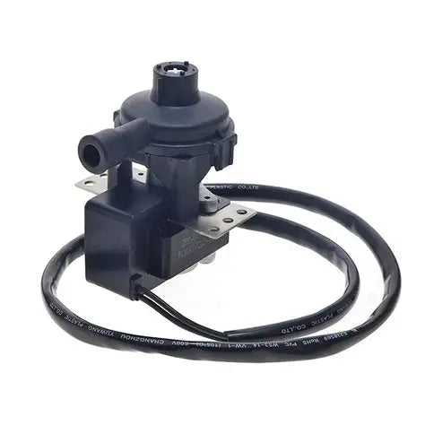 colemanhvacparts.com, www.darindevries.com