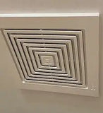 colemanhvacparts.com, www.darindevries.com