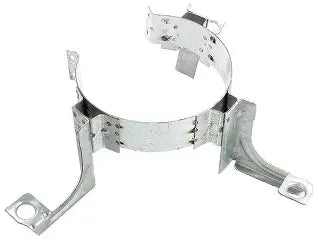 colemanhvacparts.com, www.darindevries.com