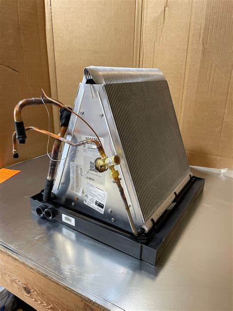 colemanhvacparts.com, www.darindevries.com