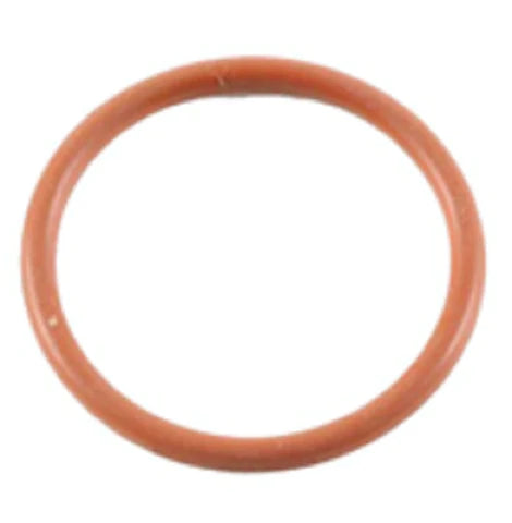 88009 AERCO Boiler and Water Heater O-RING #2-222 SILICONE